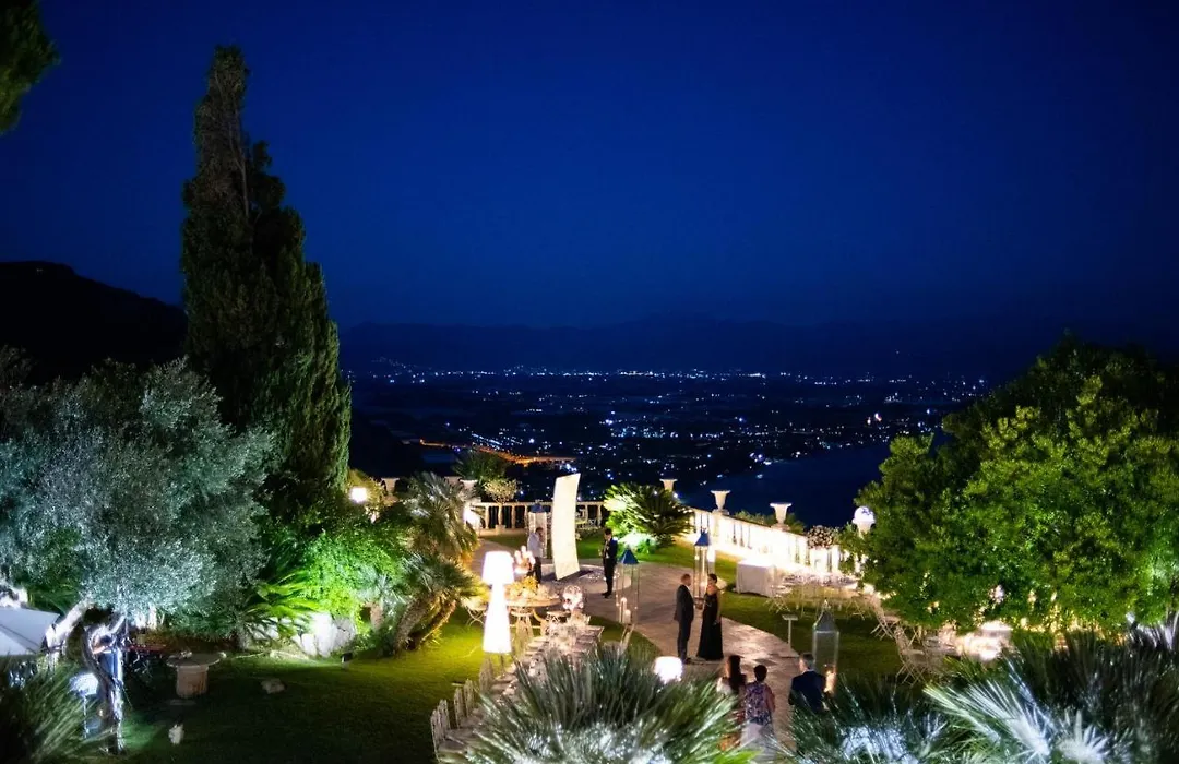 La Librata Boutique Hotel-1
